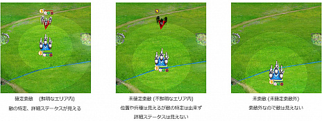 ���������꡼ No.007�Υ���ͥ������ / ����饤�����沈���ࡤ��VALIANT TACTICS�פο�����ȥץ��⡼�����ࡼ�ӡ�����