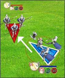 ���������꡼ No.001�Υ���ͥ������ / ��VALIANT TACTICS�ס���������ǳμ¤ʻش��򲼤������Ʈ�����ǽ�פξ�������