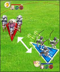 ���������꡼ No.002�Υ���ͥ������ / ��VALIANT TACTICS�ס���������ǳμ¤ʻش��򲼤������Ʈ�����ǽ�פξ�������