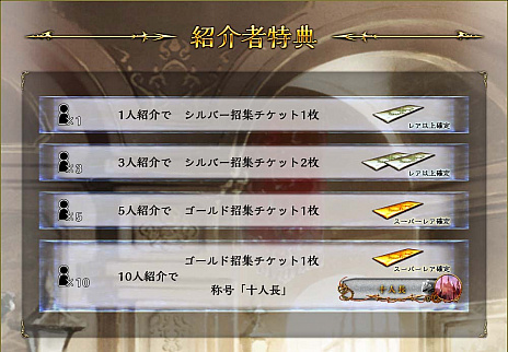 ���������꡼ No.001�Υ���ͥ������ / ��VALIANT TACTICS�ס����������ӥ��γ��Ϥ�7��22���˷��ꡣ�Ҳ���ŵ�ʤɤξ��󤬸���