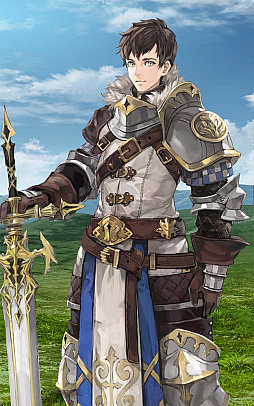 ���������꡼ No.006�Υ���ͥ������ / ��VALIANT TACTICS�ס����������ӥ��γ��Ϥ�7��22���˷��ꡣ�Ҳ���ŵ�ʤɤξ��󤬸���