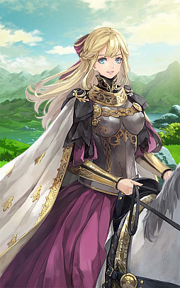 ���������꡼ No.007�Υ���ͥ������ / ��VALIANT TACTICS�ס����������ӥ��γ��Ϥ�7��22���˷��ꡣ�Ҳ���ŵ�ʤɤξ��󤬸���