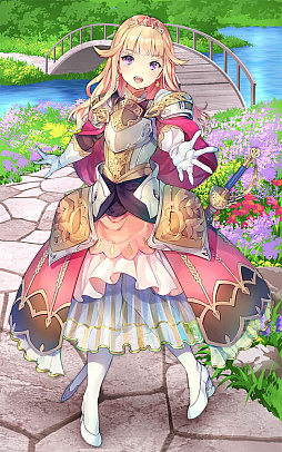 ���������꡼ No.008�Υ���ͥ������ / ��VALIANT TACTICS�ס����������ӥ��γ��Ϥ�7��22���˷��ꡣ�Ҳ���ŵ�ʤɤξ��󤬸���