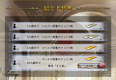 ���������꡼ No.007�Υ���ͥ������ / PC���������Хȥ륲�����VALIANT TACTICS�פ����������ӥ��������������ȡ������ɥ������RTS��ͻ�礵���������ȥ�