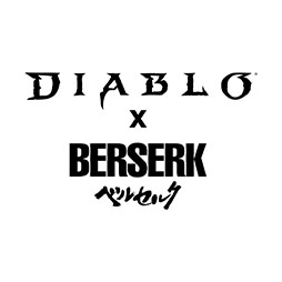 ���������꡼ No.001�Υ���ͥ������ / �֥ǥ����֥� IV�ס֥ǥ����֥� ���⡼����ס�̡��֥٥륻�륯�ץ���ܤξܺ٤����餫�ˡ�������ƥ��å��γ����˥ܥ����ڤ����