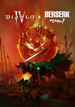 ���������꡼ No.002�Υ���ͥ������ / �֥ǥ����֥� IV�ס֥ǥ����֥� ���⡼����ס�̡��֥٥륻�륯�ץ���ܤξܺ٤����餫�ˡ�������ƥ��å��γ����˥ܥ����ڤ����