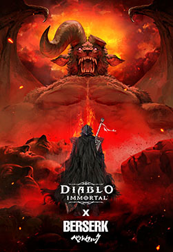 ���������꡼ No.003�Υ���ͥ������ / �֥ǥ����֥� IV�ס֥ǥ����֥� ���⡼����ס�̡��֥٥륻�륯�ץ���ܤξܺ٤����餫�ˡ�������ƥ��å��γ����˥ܥ����ڤ����