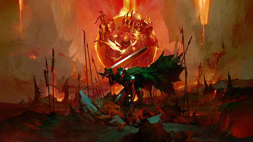 ���������꡼ No.004�Υ���ͥ������ / �֥ǥ����֥� IV�ס֥ǥ����֥� ���⡼����ס�̡��֥٥륻�륯�ץ���ܤξܺ٤����餫�ˡ�������ƥ��å��γ����˥ܥ����ڤ����