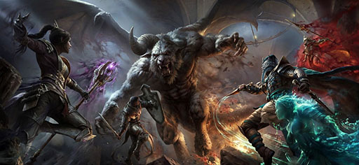 ���������꡼ No.005�Υ���ͥ������ / �֥ǥ����֥� IV�ס֥ǥ����֥� ���⡼����ס�̡��֥٥륻�륯�ץ���ܤξܺ٤����餫�ˡ�������ƥ��å��γ����˥ܥ����ڤ����