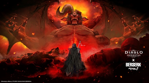 ���������꡼ No.002�Υ���ͥ������ / �Υ��󥿥ӥ塼�ϡ֥ǥ����֥� IV�ס֥ǥ����֥� ���⡼����סߡ֥٥륻�륯�ץ���ܤϡ���ȯ������θ���ե��󤬥ꥹ�ڥ��ȤȰ��Ǻ�ꤢ����