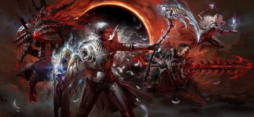 ���������꡼ No.003�Υ���ͥ������ / �Υ��󥿥ӥ塼�ϡ֥ǥ����֥� IV�ס֥ǥ����֥� ���⡼����סߡ֥٥륻�륯�ץ���ܤϡ���ȯ������θ���ե��󤬥ꥹ�ڥ��ȤȰ��Ǻ�ꤢ����