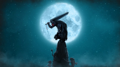 ���������꡼ No.006�Υ���ͥ������ / �Υ��󥿥ӥ塼�ϡ֥ǥ����֥� IV�ס֥ǥ����֥� ���⡼����סߡ֥٥륻�륯�ץ���ܤϡ���ȯ������θ���ե��󤬥ꥹ�ڥ��ȤȰ��Ǻ�ꤢ����