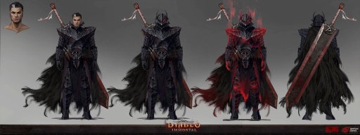 ���������꡼ No.008�Υ���ͥ������ / �Υ��󥿥ӥ塼�ϡ֥ǥ����֥� IV�ס֥ǥ����֥� ���⡼����סߡ֥٥륻�륯�ץ���ܤϡ���ȯ������θ���ե��󤬥ꥹ�ڥ��ȤȰ��Ǻ�ꤢ����