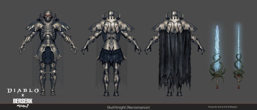 ���������꡼ No.009�Υ���ͥ������ / �Υ��󥿥ӥ塼�ϡ֥ǥ����֥� IV�ס֥ǥ����֥� ���⡼����סߡ֥٥륻�륯�ץ���ܤϡ���ȯ������θ���ե��󤬥ꥹ�ڥ��ȤȰ��Ǻ�ꤢ����