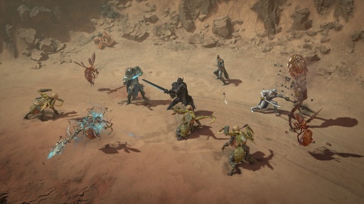 ���������꡼ No.010�Υ���ͥ������ / �Υ��󥿥ӥ塼�ϡ֥ǥ����֥� IV�ס֥ǥ����֥� ���⡼����סߡ֥٥륻�륯�ץ���ܤϡ���ȯ������θ���ե��󤬥ꥹ�ڥ��ȤȰ��Ǻ�ꤢ����