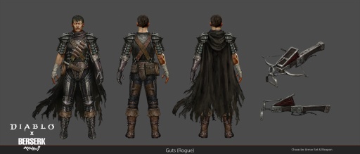 ���������꡼ No.011�Υ���ͥ������ / �Υ��󥿥ӥ塼�ϡ֥ǥ����֥� IV�ס֥ǥ����֥� ���⡼����סߡ֥٥륻�륯�ץ���ܤϡ���ȯ������θ���ե��󤬥ꥹ�ڥ��ȤȰ��Ǻ�ꤢ����