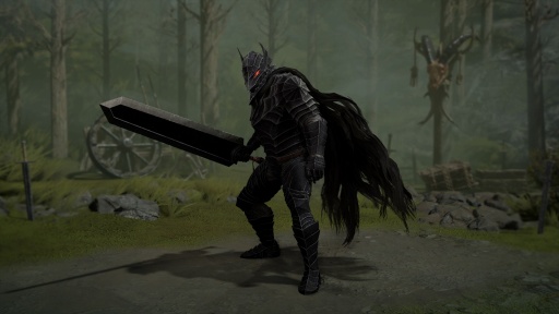 ���������꡼ No.012�Υ���ͥ������ / �Υ��󥿥ӥ塼�ϡ֥ǥ����֥� IV�ס֥ǥ����֥� ���⡼����סߡ֥٥륻�륯�ץ���ܤϡ���ȯ������θ���ե��󤬥ꥹ�ڥ��ȤȰ��Ǻ�ꤢ����