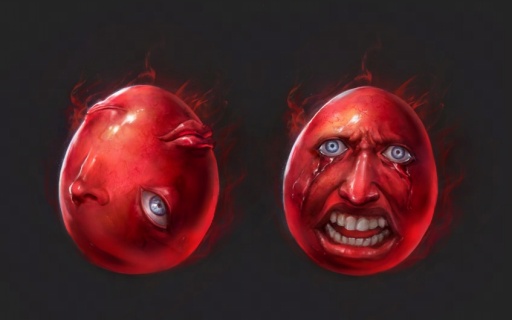 ���������꡼ No.013�Υ���ͥ������ / �Υ��󥿥ӥ塼�ϡ֥ǥ����֥� IV�ס֥ǥ����֥� ���⡼����סߡ֥٥륻�륯�ץ���ܤϡ���ȯ������θ���ե��󤬥ꥹ�ڥ��ȤȰ��Ǻ�ꤢ����