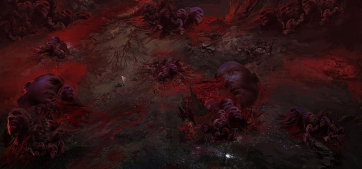 ���������꡼ No.014�Υ���ͥ������ / �Υ��󥿥ӥ塼�ϡ֥ǥ����֥� IV�ס֥ǥ����֥� ���⡼����סߡ֥٥륻�륯�ץ���ܤϡ���ȯ������θ���ե��󤬥ꥹ�ڥ��ȤȰ��Ǻ�ꤢ����