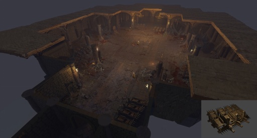 ���������꡼ No.016�Υ���ͥ������ / �Υ��󥿥ӥ塼�ϡ֥ǥ����֥� IV�ס֥ǥ����֥� ���⡼����סߡ֥٥륻�륯�ץ���ܤϡ���ȯ������θ���ե��󤬥ꥹ�ڥ��ȤȰ��Ǻ�ꤢ����