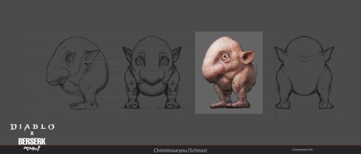 ���������꡼ No.017�Υ���ͥ������ / �Υ��󥿥ӥ塼�ϡ֥ǥ����֥� IV�ס֥ǥ����֥� ���⡼����סߡ֥٥륻�륯�ץ���ܤϡ���ȯ������θ���ե��󤬥ꥹ�ڥ��ȤȰ��Ǻ�ꤢ����