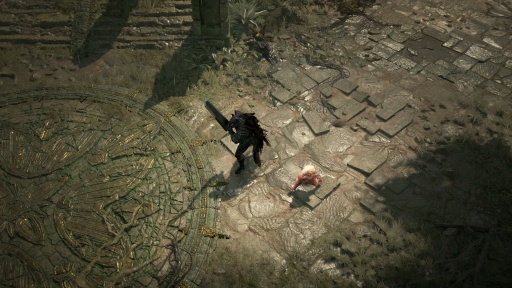 ���������꡼ No.018�Υ���ͥ������ / �Υ��󥿥ӥ塼�ϡ֥ǥ����֥� IV�ס֥ǥ����֥� ���⡼����סߡ֥٥륻�륯�ץ���ܤϡ���ȯ������θ���ե��󤬥ꥹ�ڥ��ȤȰ��Ǻ�ꤢ����