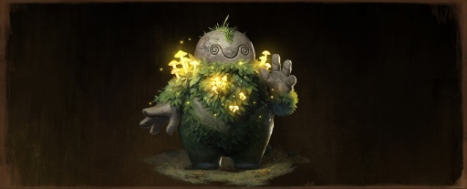 ���������꡼ No.019�Υ���ͥ������ / �Υ��󥿥ӥ塼�ϡ֥ǥ����֥� IV�ס֥ǥ����֥� ���⡼����סߡ֥٥륻�륯�ץ���ܤϡ���ȯ������θ���ե��󤬥ꥹ�ڥ��ȤȰ��Ǻ�ꤢ����