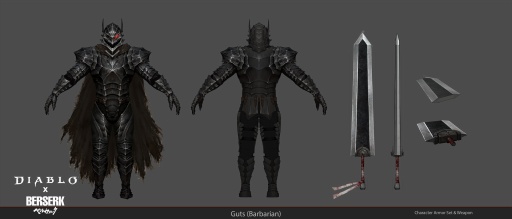 ���������꡼ No.021�Υ���ͥ������ / �Υ��󥿥ӥ塼�ϡ֥ǥ����֥� IV�ס֥ǥ����֥� ���⡼����סߡ֥٥륻�륯�ץ���ܤϡ���ȯ������θ���ե��󤬥ꥹ�ڥ��ȤȰ��Ǻ�ꤢ����