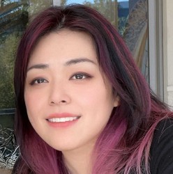 ���������꡼ No.023�Υ���ͥ������ / �Υ��󥿥ӥ塼�ϡ֥ǥ����֥� IV�ס֥ǥ����֥� ���⡼����סߡ֥٥륻�륯�ץ���ܤϡ���ȯ������θ���ե��󤬥ꥹ�ڥ��ȤȰ��Ǻ�ꤢ����