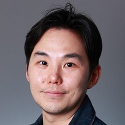 ���������꡼ No.024�Υ���ͥ������ / �Υ��󥿥ӥ塼�ϡ֥ǥ����֥� IV�ס֥ǥ����֥� ���⡼����סߡ֥٥륻�륯�ץ���ܤϡ���ȯ������θ���ե��󤬥ꥹ�ڥ��ȤȰ��Ǻ�ꤢ����