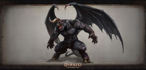 ���������꡼ No.025�Υ���ͥ������ / �Υ��󥿥ӥ塼�ϡ֥ǥ����֥� IV�ס֥ǥ����֥� ���⡼����סߡ֥٥륻�륯�ץ���ܤϡ���ȯ������θ���ե��󤬥ꥹ�ڥ��ȤȰ��Ǻ�ꤢ����