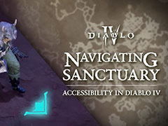 ֥ǥ֥ IVסӥƥǽ˴ؤ볫ȯ΢ưŬʥץ쥤εǽ˳ȯ줿