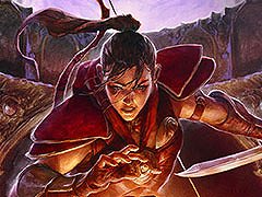 ֥ǥ֥ IVפΥ9ֺῼۥɥפ72˳롣ץ쥤ȥ쥤顼