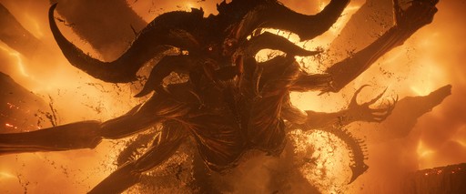 画像ギャラリー No.007のサムネイル画像 / 新拡張パック「ディアブロ IV: 憎悪の帝王」が2026年4月28日にリリース。新クラスの1つは“パラディン”だ