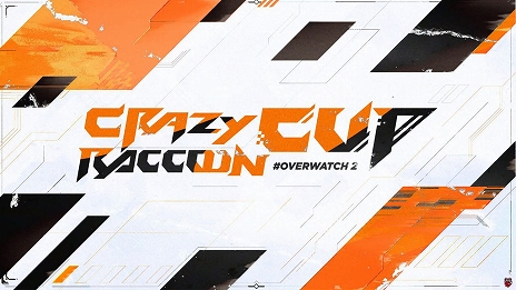 ���������꡼ No.003�Υ���ͥ������ / �֥����С������å� 2�ס�������������ۿ����٥�ȡȽ����ɤ�11��18���˳��š����ܤΥե���ظ�����������θ�����