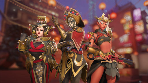 ���������꡼ No.003�Υ���ͥ������ / �֥����С������å� 2�ס���������14�ߥåɥ������󥢥åץǡ��Ȥ������6v6�ˤ����뿷�⡼�ɡ�Min 1, Max 3�פ���ָ���ǳ���