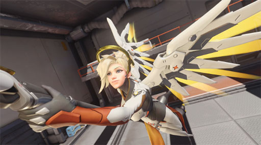 ���������꡼ No.006�Υ���ͥ������ / �֥����С������å� 2�ס���������14�ߥåɥ������󥢥åץǡ��Ȥ������6v6�ˤ����뿷�⡼�ɡ�Min 1, Max 3�פ���ָ���ǳ���