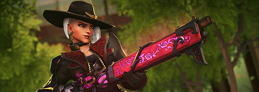 ���������꡼ No.007�Υ���ͥ������ / �֥����С������å� 2�ס���������14�ߥåɥ������󥢥åץǡ��Ȥ������6v6�ˤ����뿷�⡼�ɡ�Min 1, Max 3�פ���ָ���ǳ���