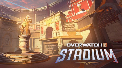 ���������꡼ No.001�Υ���ͥ������ / �֥����С������å� 2�ס������ߥ⡼�ɡ֥���������פϥ��åץ��졼�ɤ�3�;λ����ʤɿ��������ܡ��ǥ��쥯���������˳�ȯ��ͳ��ʹ����