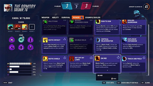 ���������꡼ No.004�Υ���ͥ������ / �֥����С������å� 2�ס������ߥ⡼�ɡ֥���������פϥ��åץ��졼�ɤ�3�;λ����ʤɿ��������ܡ��ǥ��쥯���������˳�ȯ��ͳ��ʹ����