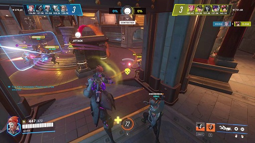 ���������꡼ No.005�Υ���ͥ������ / �֥����С������å� 2�ס������ߥ⡼�ɡ֥���������פϥ��åץ��졼�ɤ�3�;λ����ʤɿ��������ܡ��ǥ��쥯���������˳�ȯ��ͳ��ʹ����