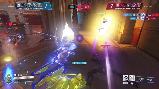 ���������꡼ No.006�Υ���ͥ������ / �֥����С������å� 2�ס������ߥ⡼�ɡ֥���������פϥ��åץ��졼�ɤ�3�;λ����ʤɿ��������ܡ��ǥ��쥯���������˳�ȯ��ͳ��ʹ����