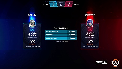 ���������꡼ No.007�Υ���ͥ������ / �֥����С������å� 2�ס������ߥ⡼�ɡ֥���������פϥ��åץ��졼�ɤ�3�;λ����ʤɿ��������ܡ��ǥ��쥯���������˳�ȯ��ͳ��ʹ����