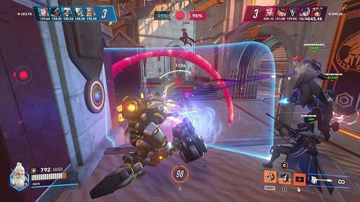 ���������꡼ No.010�Υ���ͥ������ / �֥����С������å� 2�ס������ߥ⡼�ɡ֥���������פϥ��åץ��졼�ɤ�3�;λ����ʤɿ��������ܡ��ǥ��쥯���������˳�ȯ��ͳ��ʹ����