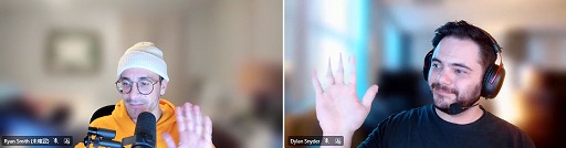 ���������꡼ No.013�Υ���ͥ������ / �֥����С������å� 2�ס������ߥ⡼�ɡ֥���������פϥ��åץ��졼�ɤ�3�;λ����ʤɿ��������ܡ��ǥ��쥯���������˳�ȯ��ͳ��ʹ����