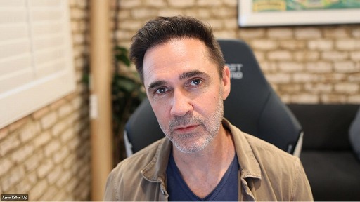 ���������꡼ No.014�Υ���ͥ������ / �֥����С������å� 2�ס������ߥ⡼�ɡ֥���������פϥ��åץ��졼�ɤ�3�;λ����ʤɿ��������ܡ��ǥ��쥯���������˳�ȯ��ͳ��ʹ����