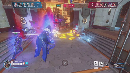 ���������꡼ No.015�Υ���ͥ������ / �֥����С������å� 2�ס������ߥ⡼�ɡ֥���������פϥ��åץ��졼�ɤ�3�;λ����ʤɿ��������ܡ��ǥ��쥯���������˳�ȯ��ͳ��ʹ����