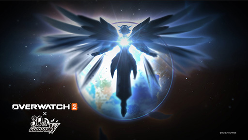 ���������꡼ No.001�Υ���ͥ������ / �֥����С������å� 2�סߡֿ���ư�ﵭ�������W�ץ���ܤ�ȯɽ�ˡ�4��29���ˡ��ʤ�餫�Υ���ܥ����󤬼�����