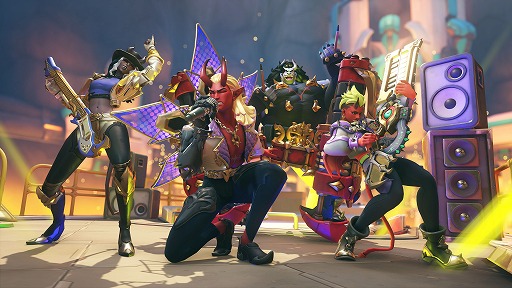 ���������꡼ No.002�Υ���ͥ������ / �֥����С������å� 2�ס���������16�Ǽ��������֥���������פ�֥ҡ�����BAN�ס����ҡ������֥ե쥤��פʤɤ�ޤȤ�ƾҲ𤹤뵭�������