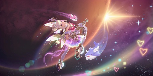 ���������꡼ No.003�Υ���ͥ������ / �֥����С������å� 2�ס���������16�Ǽ��������֥���������פ�֥ҡ�����BAN�ס����ҡ������֥ե쥤��פʤɤ�ޤȤ�ƾҲ𤹤뵭�������